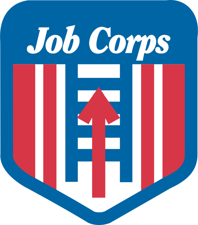 US-JobCorps-Logo