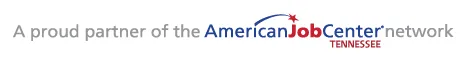 american-job-center-logo-1920w