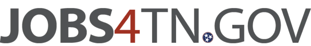 jobs4tn-logo-2j4c14-1920w
